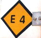 e4 sign