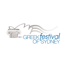 Greek Festival of Sydney